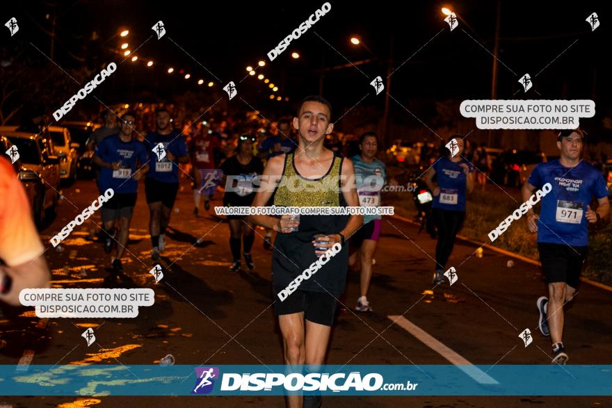 3ª Londrisoft nightRun