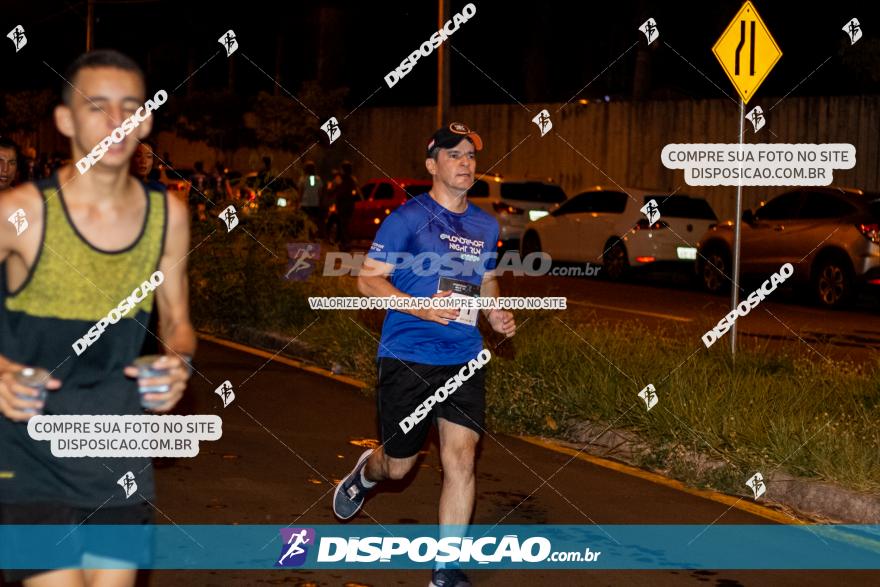 3ª Londrisoft nightRun