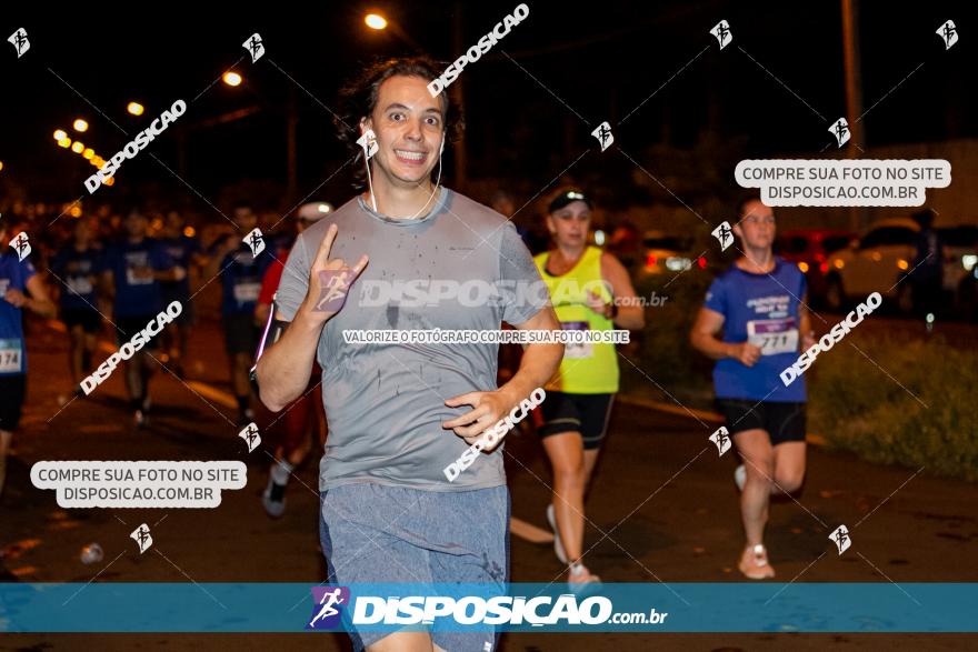 3ª Londrisoft nightRun