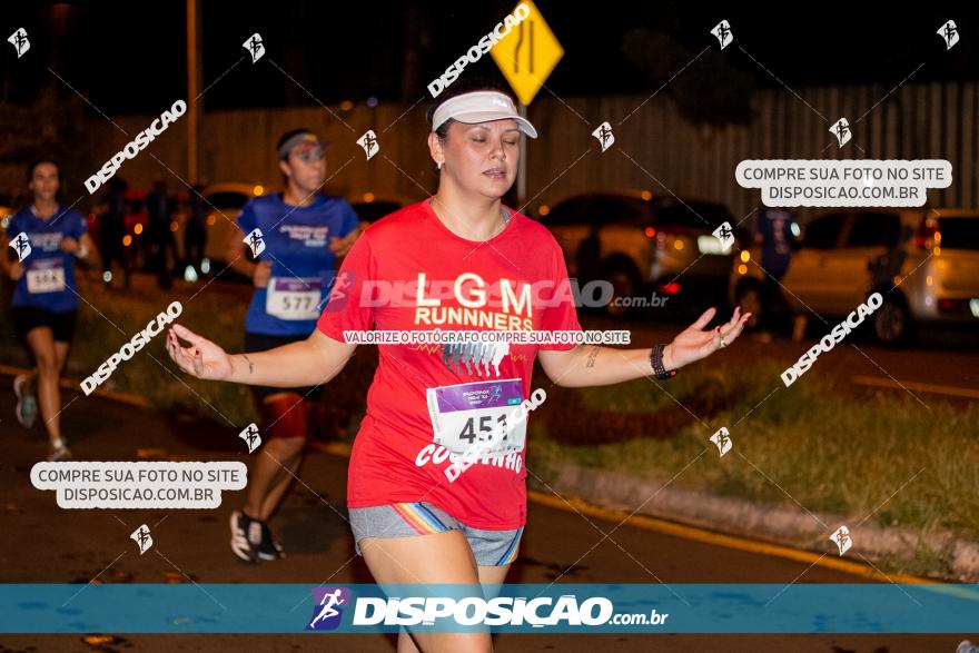 3ª Londrisoft nightRun