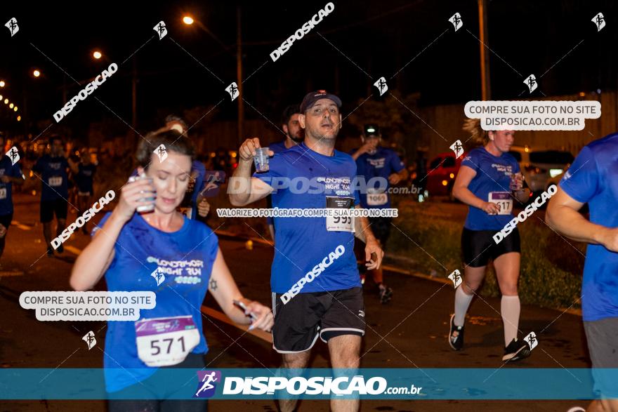 3ª Londrisoft nightRun