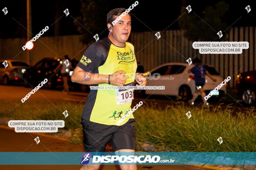 3ª Londrisoft nightRun