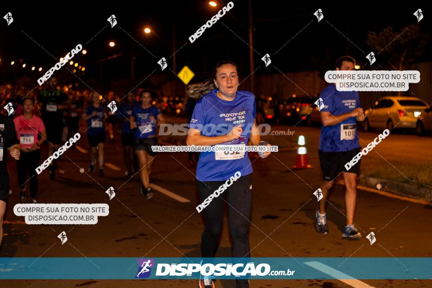 3ª Londrisoft nightRun