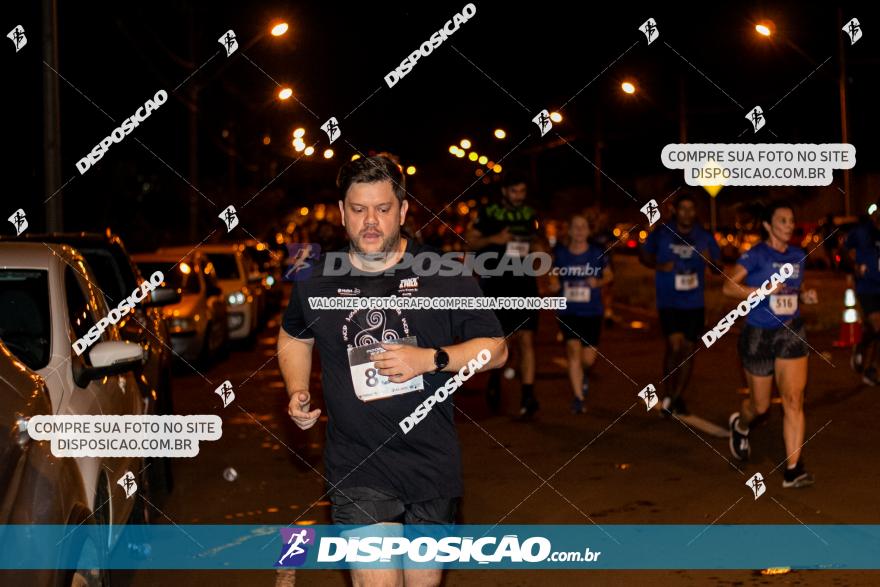 3ª Londrisoft nightRun