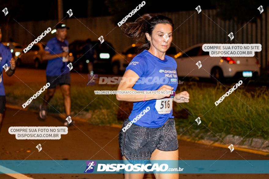 3ª Londrisoft nightRun