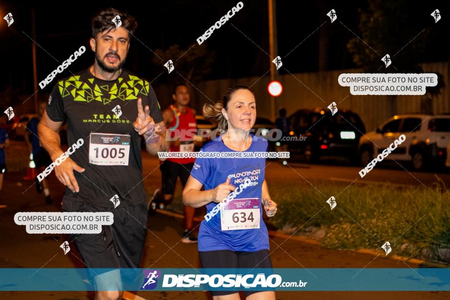 3ª Londrisoft nightRun