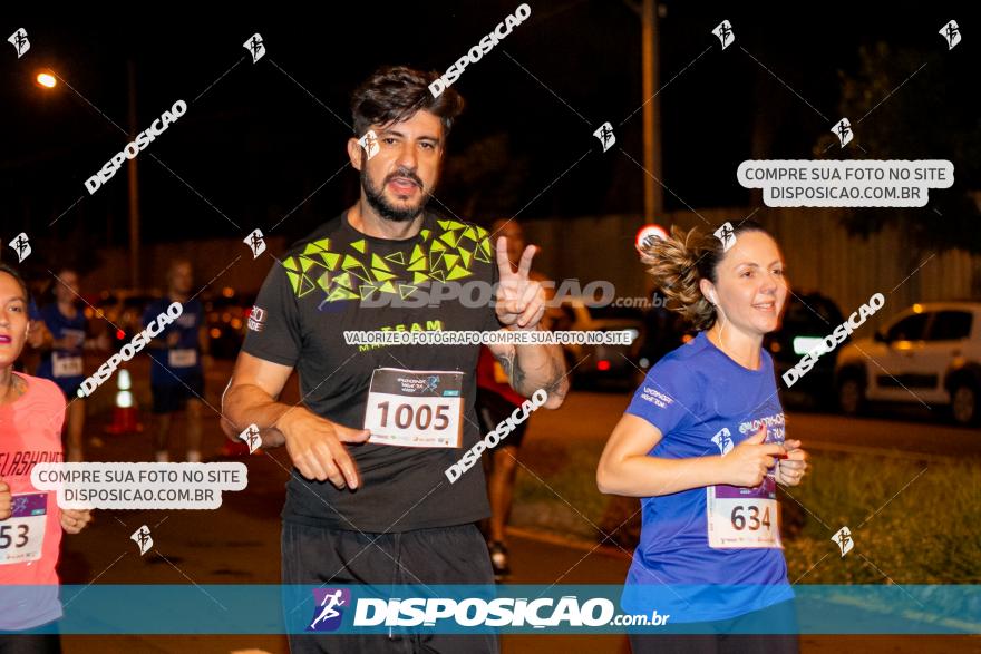 3ª Londrisoft nightRun