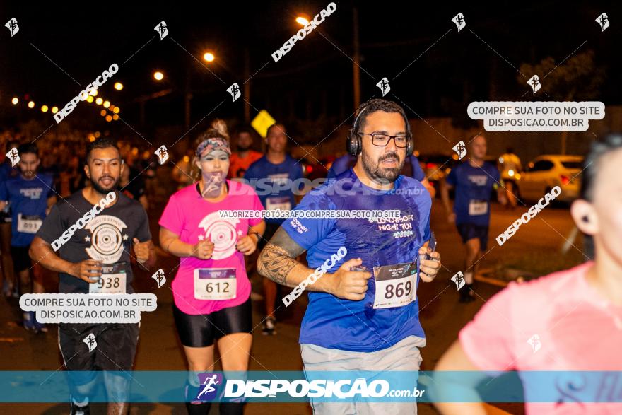 3ª Londrisoft nightRun