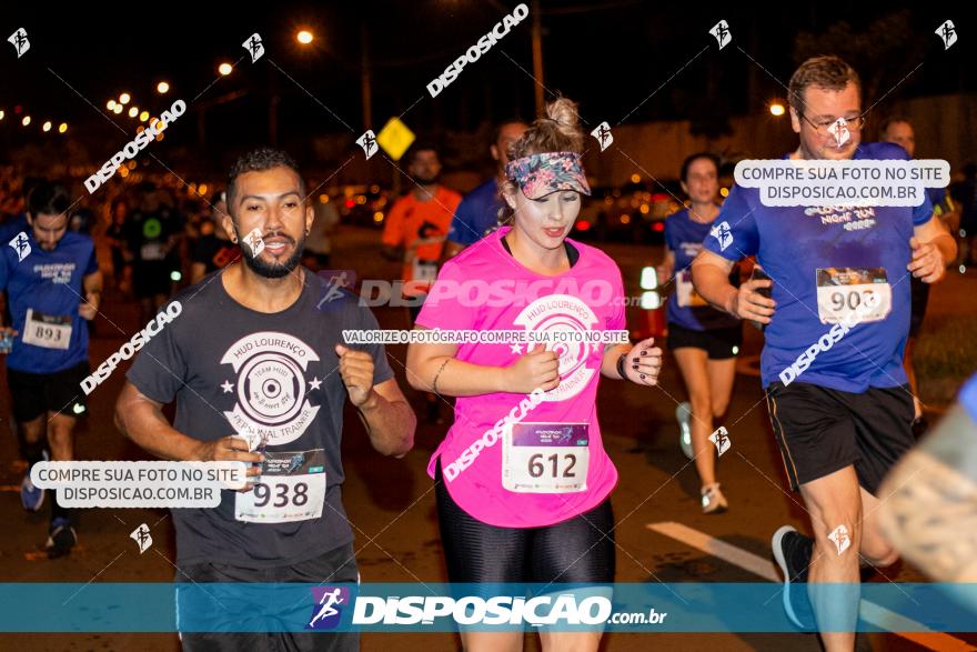 3ª Londrisoft nightRun