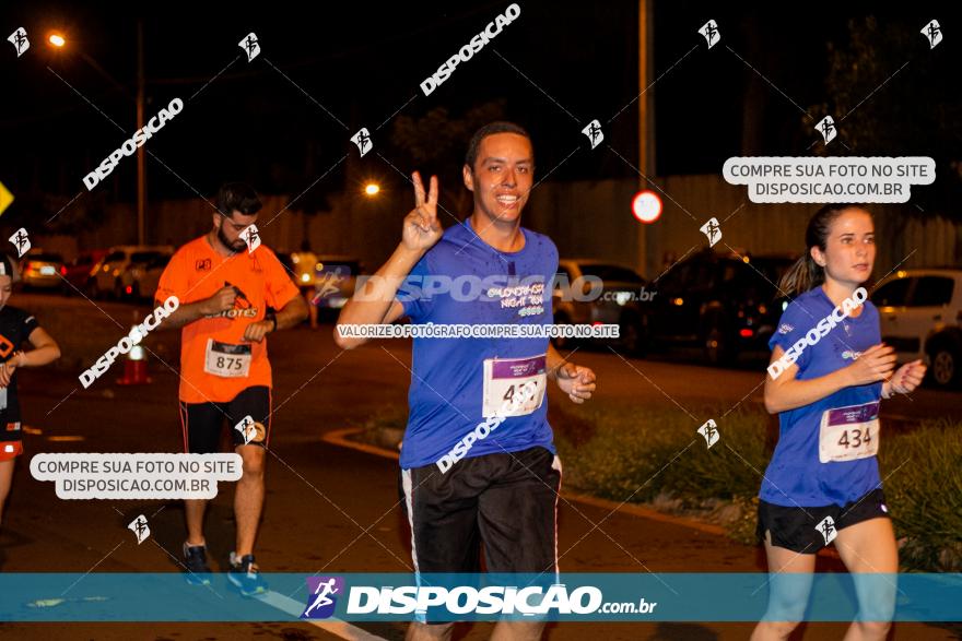 3ª Londrisoft nightRun