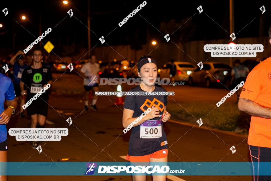 3ª Londrisoft nightRun