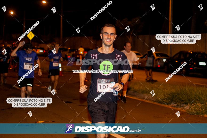 3ª Londrisoft nightRun