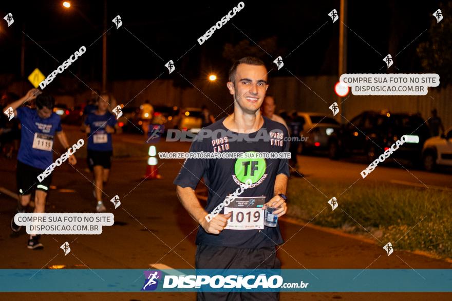 3ª Londrisoft nightRun