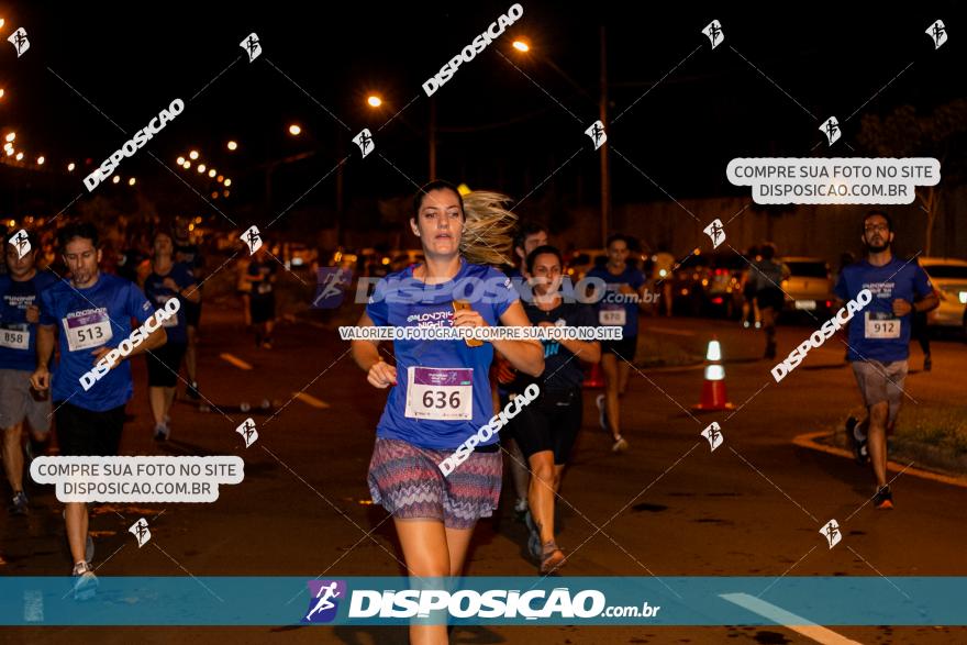 3ª Londrisoft nightRun