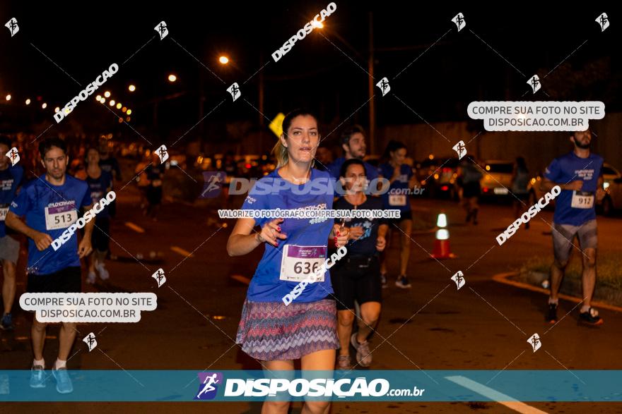 3ª Londrisoft nightRun