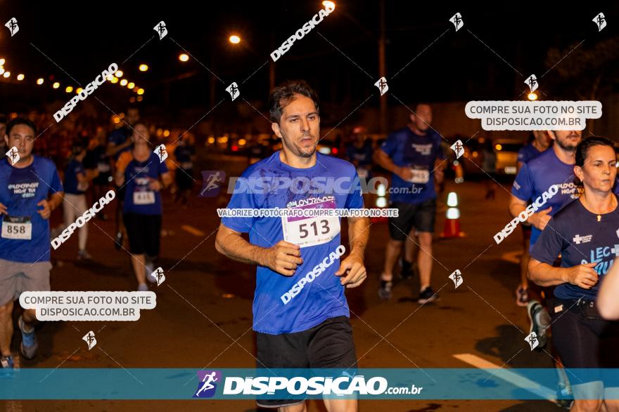 3ª Londrisoft nightRun