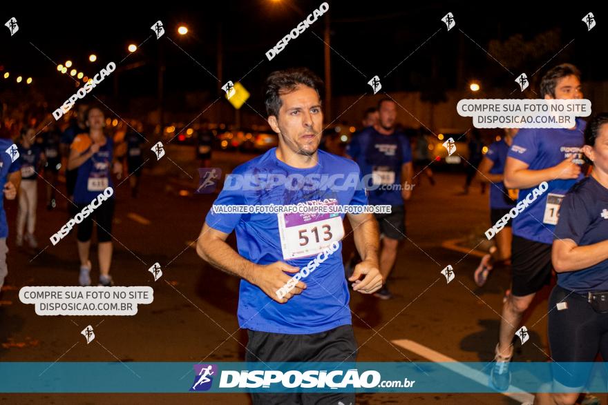 3ª Londrisoft nightRun