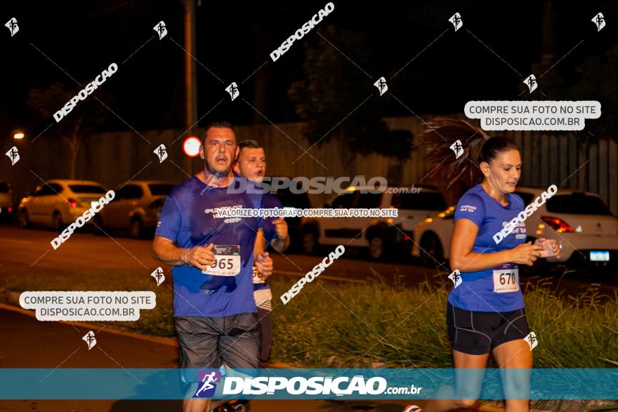 3ª Londrisoft nightRun