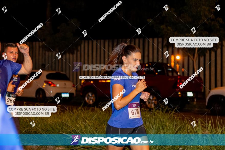 3ª Londrisoft nightRun