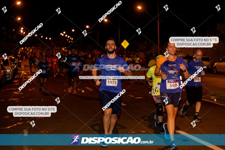 3ª Londrisoft nightRun