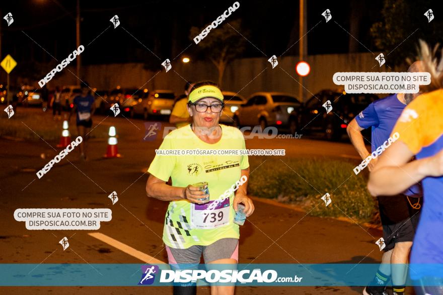 3ª Londrisoft nightRun