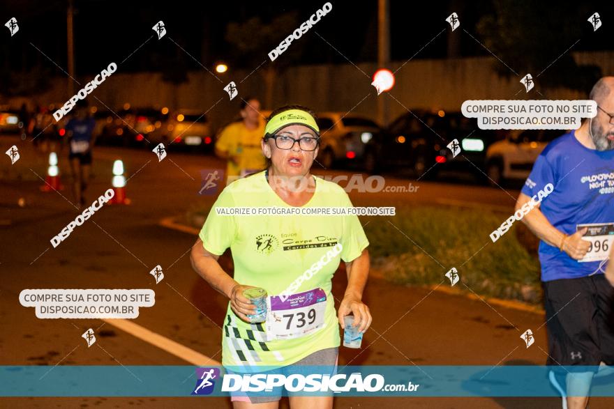 3ª Londrisoft nightRun