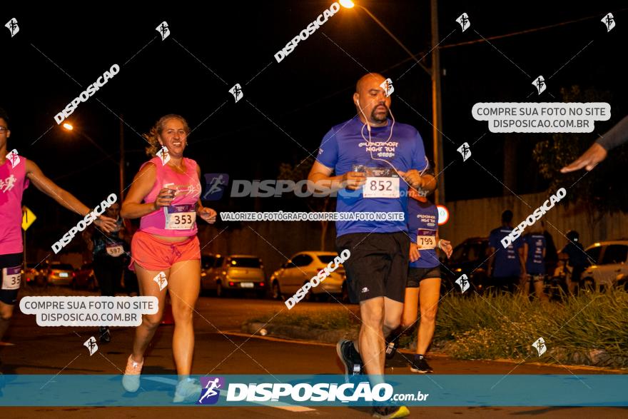 3ª Londrisoft nightRun