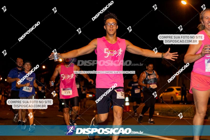 3ª Londrisoft nightRun