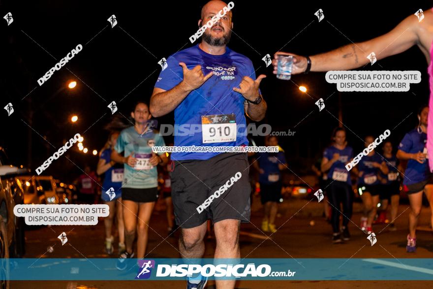 3ª Londrisoft nightRun