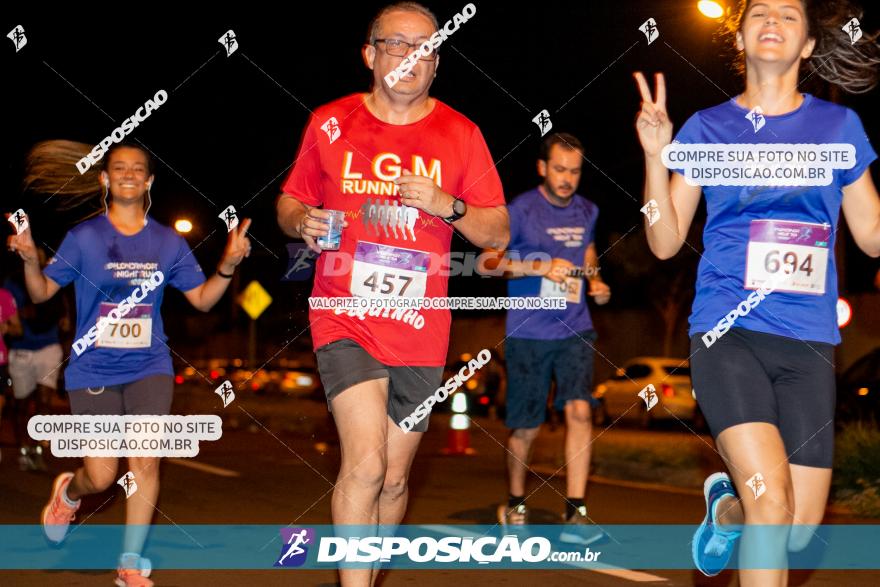 3ª Londrisoft nightRun