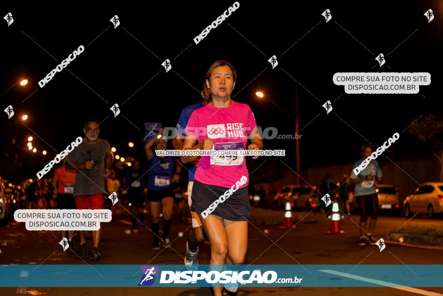 3ª Londrisoft nightRun