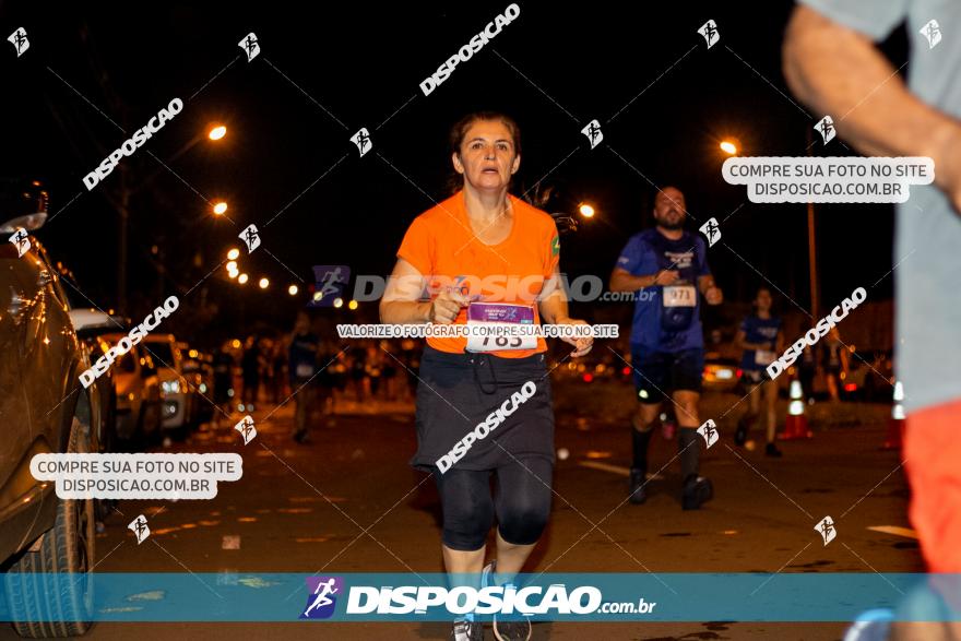 3ª Londrisoft nightRun