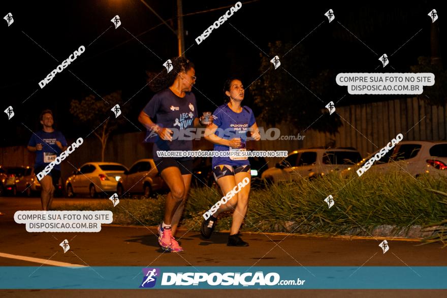 3ª Londrisoft nightRun