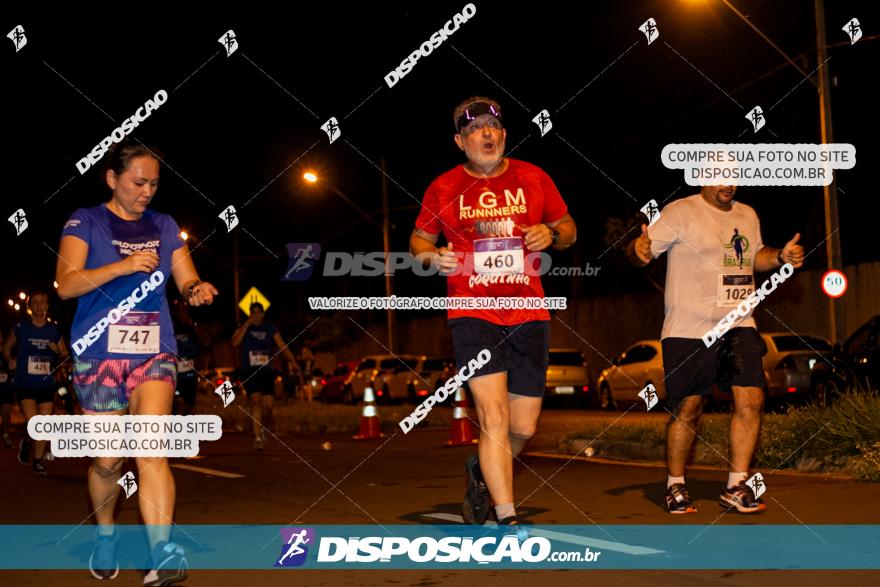 3ª Londrisoft nightRun