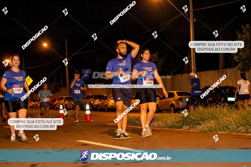 3ª Londrisoft nightRun