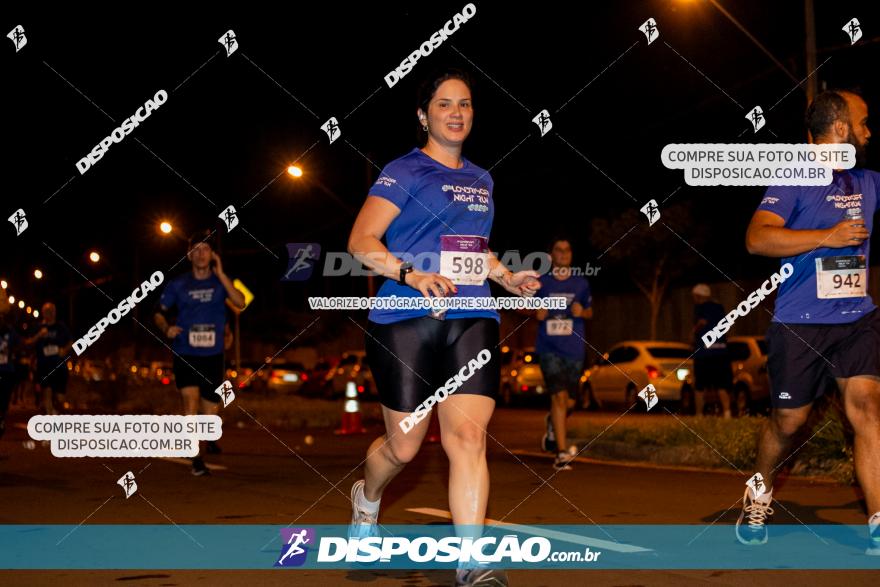 3ª Londrisoft nightRun