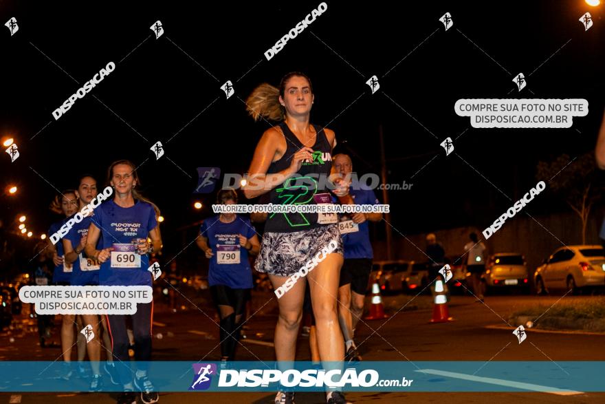 3ª Londrisoft nightRun