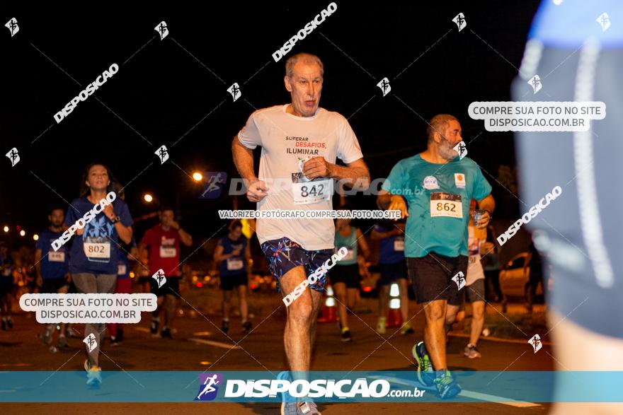 3ª Londrisoft nightRun