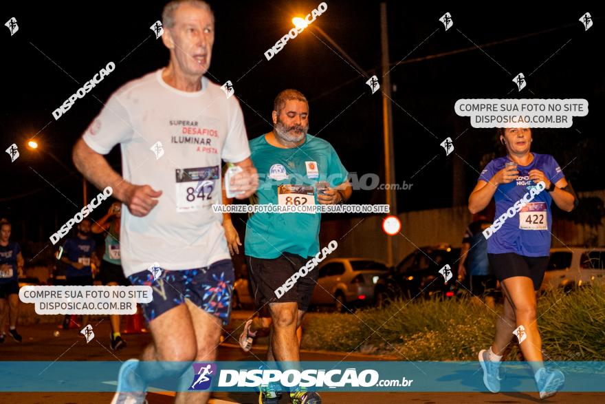 3ª Londrisoft nightRun