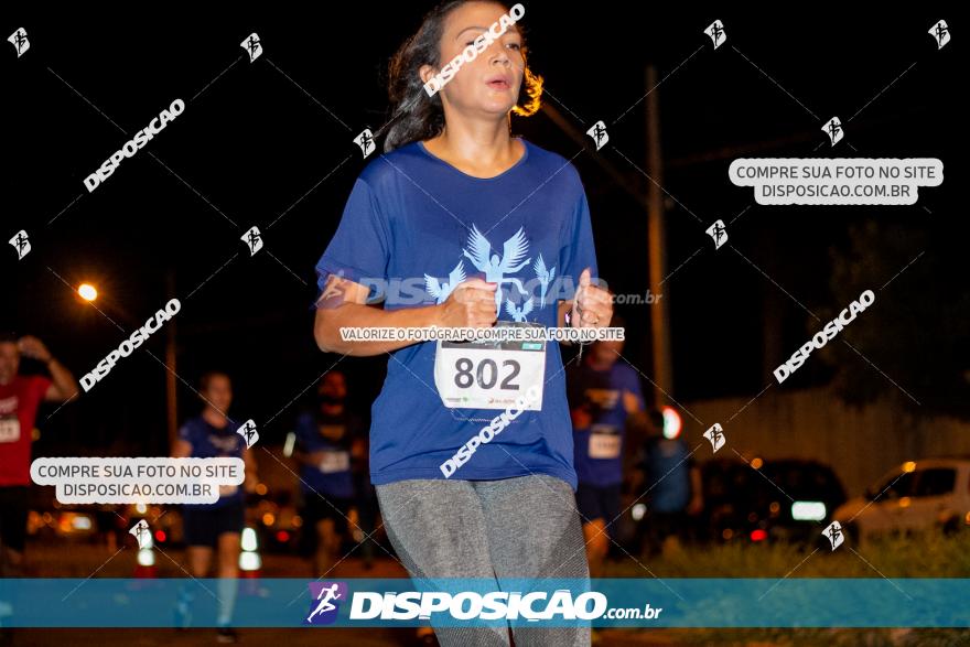 3ª Londrisoft nightRun