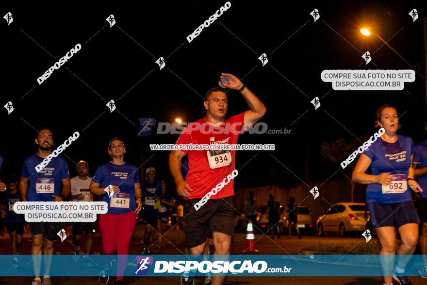 3ª Londrisoft nightRun