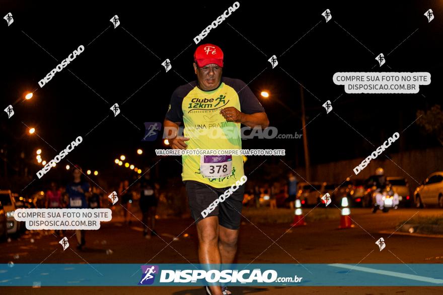 3ª Londrisoft nightRun