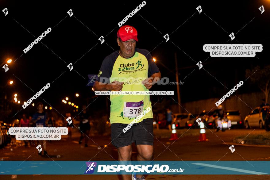 3ª Londrisoft nightRun