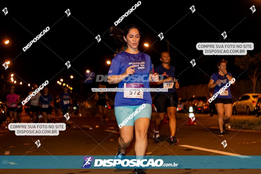 3ª Londrisoft nightRun