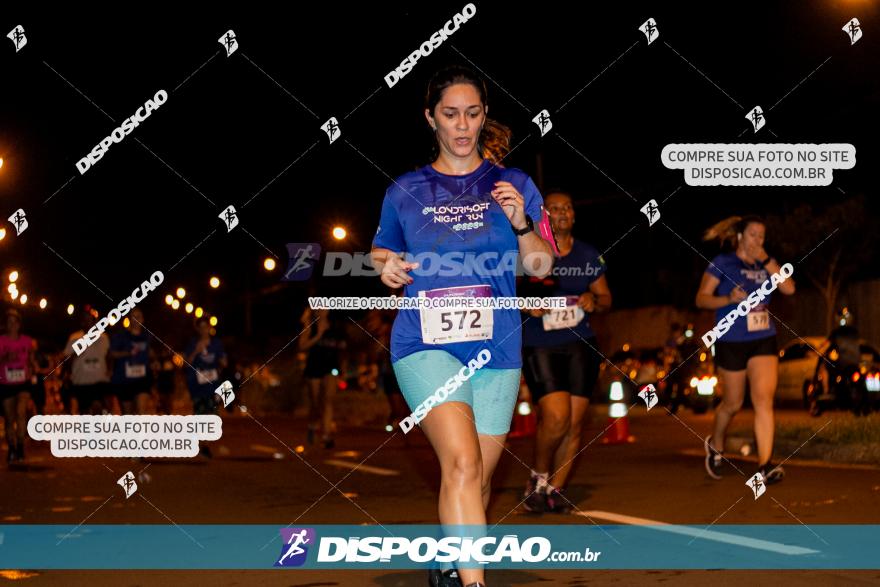 3ª Londrisoft nightRun