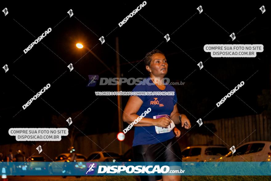 3ª Londrisoft nightRun