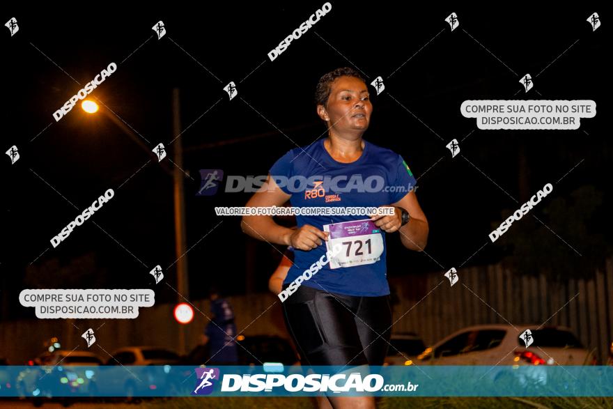 3ª Londrisoft nightRun