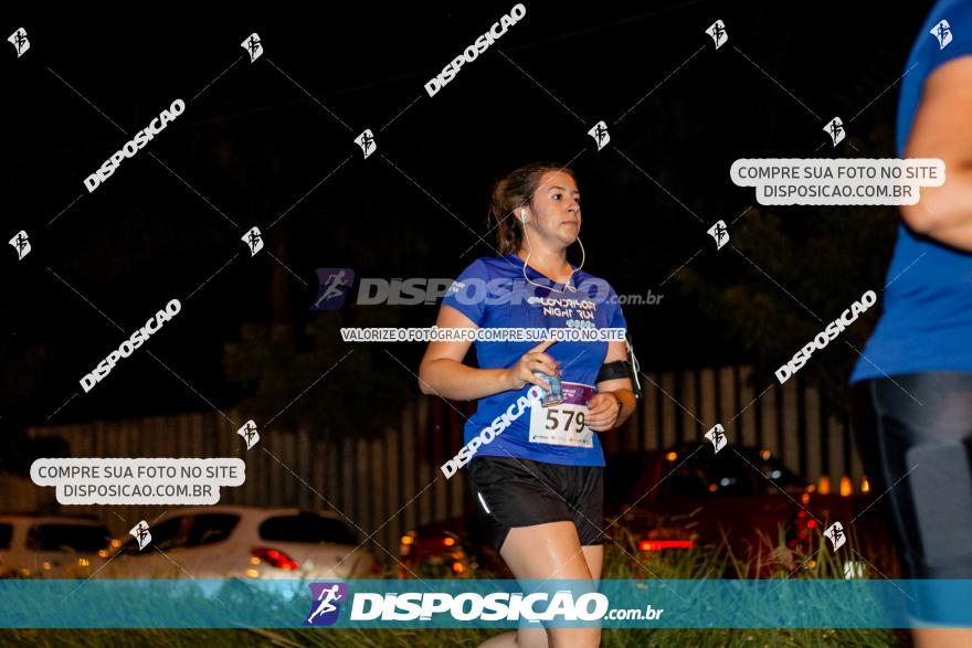 3ª Londrisoft nightRun