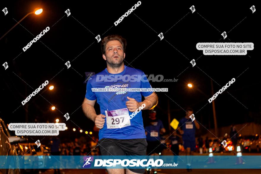 3ª Londrisoft nightRun