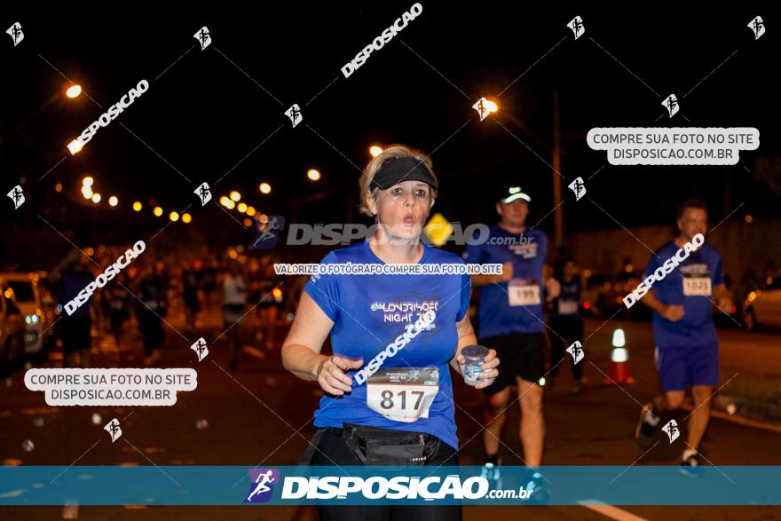 3ª Londrisoft nightRun